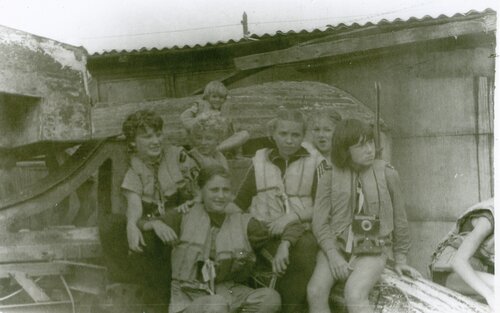 04_август_90